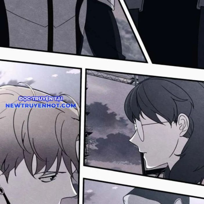 Xác Sống Và Sát Nhân Chapter 90 - 86