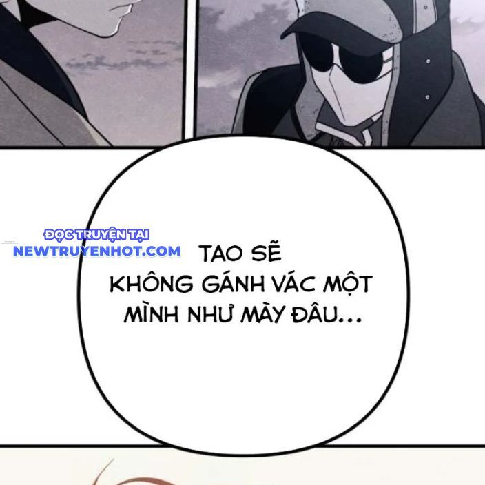 Xác Sống Và Sát Nhân Chapter 90 - 87