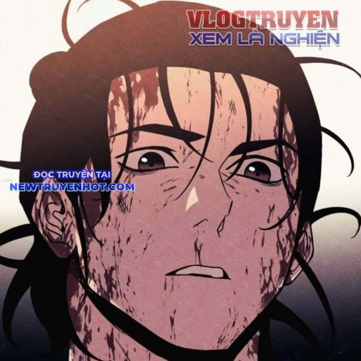 Xác Sống Và Sát Nhân Chapter 90 - 88