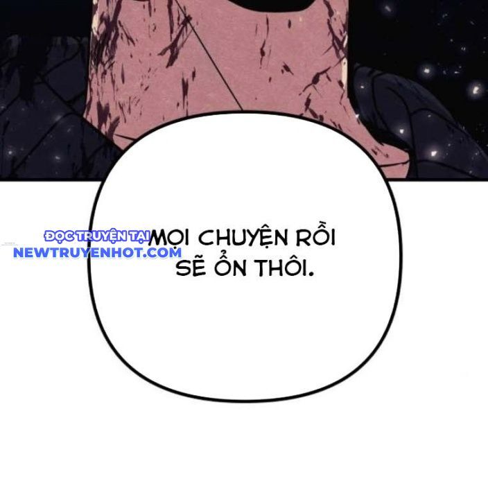 Xác Sống Và Sát Nhân Chapter 90 - 89