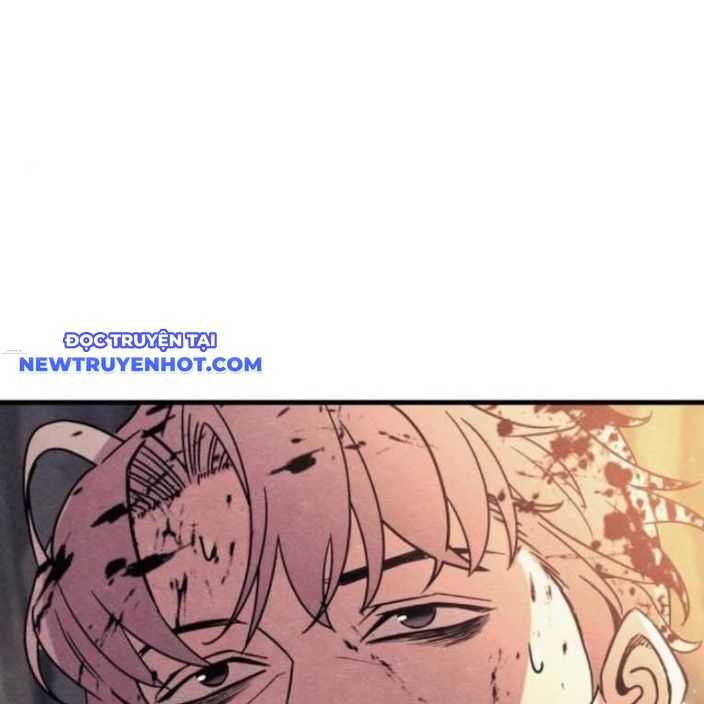 Xác Sống Và Sát Nhân Chapter 90 - 90