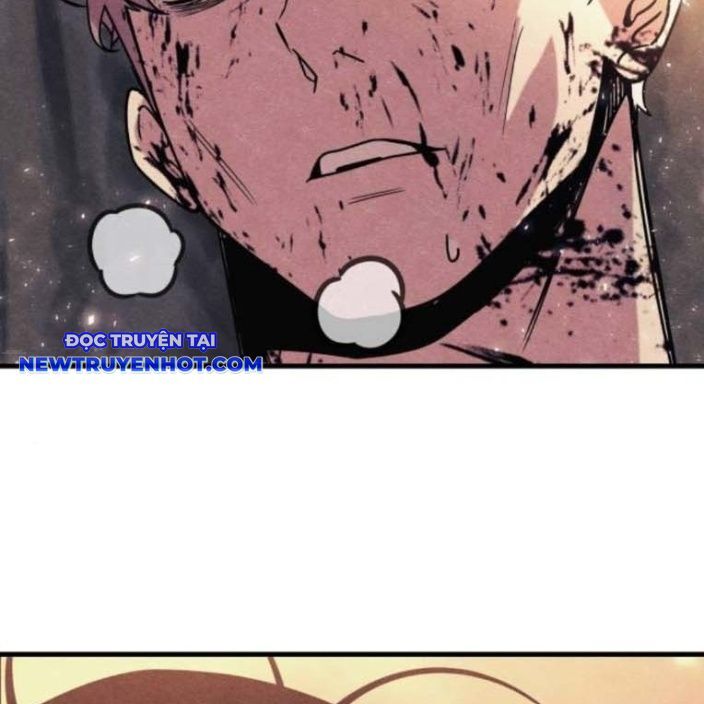 Xác Sống Và Sát Nhân Chapter 90 - 91