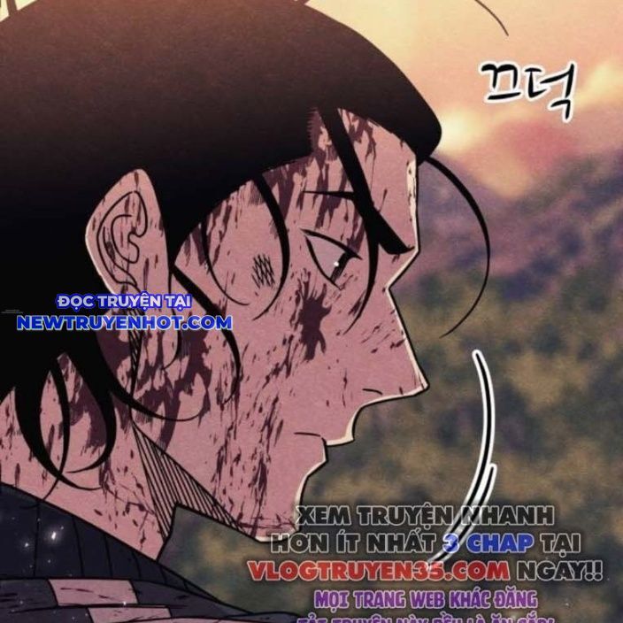 Xác Sống Và Sát Nhân Chapter 90 - 92