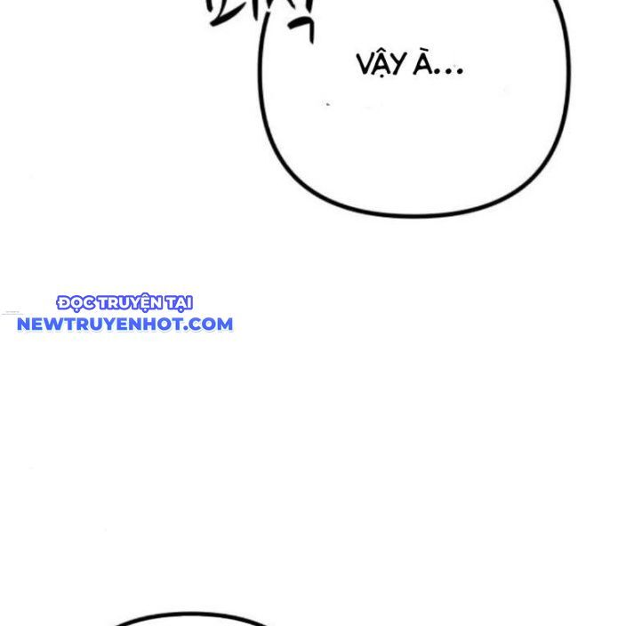 Xác Sống Và Sát Nhân Chapter 90 - 96