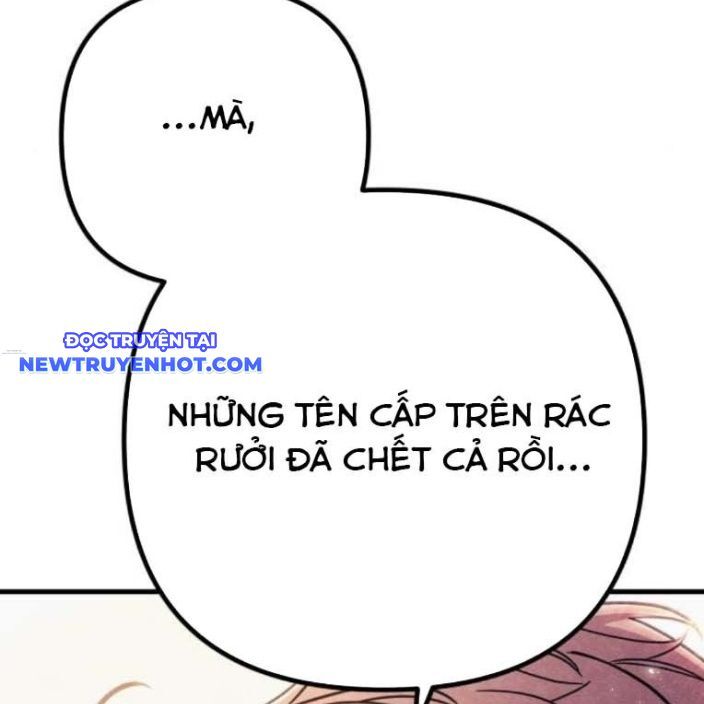 Xác Sống Và Sát Nhân Chapter 90 - 97