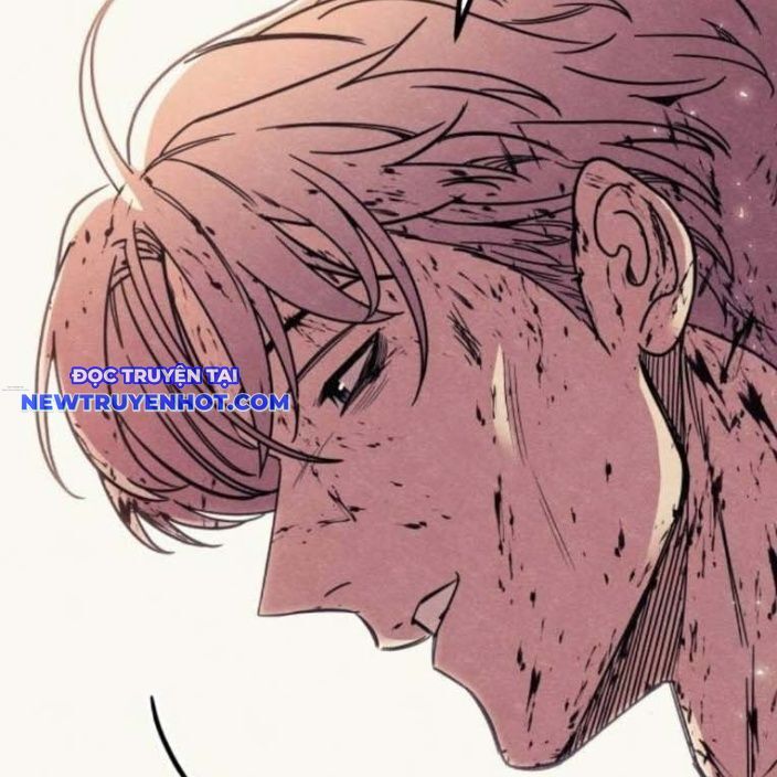 Xác Sống Và Sát Nhân Chapter 90 - 98