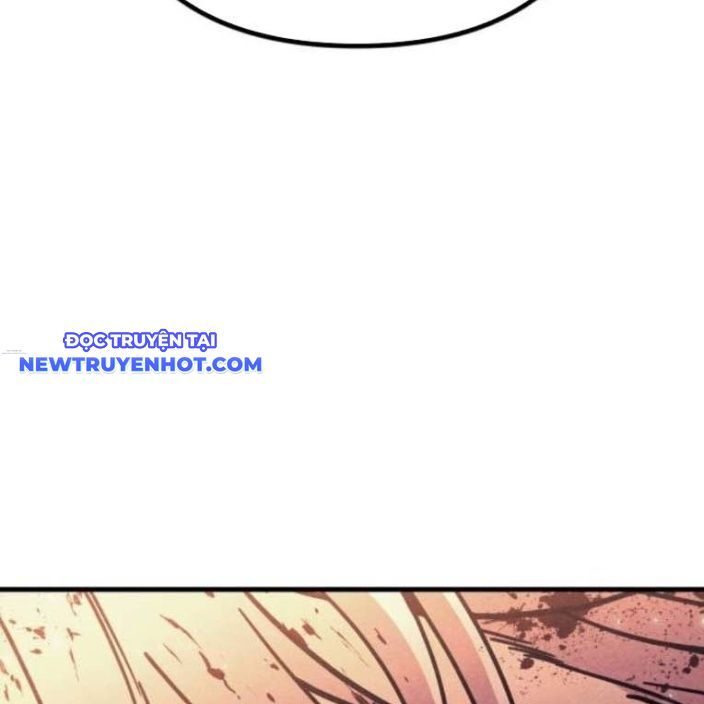 Xác Sống Và Sát Nhân Chapter 90 - 100