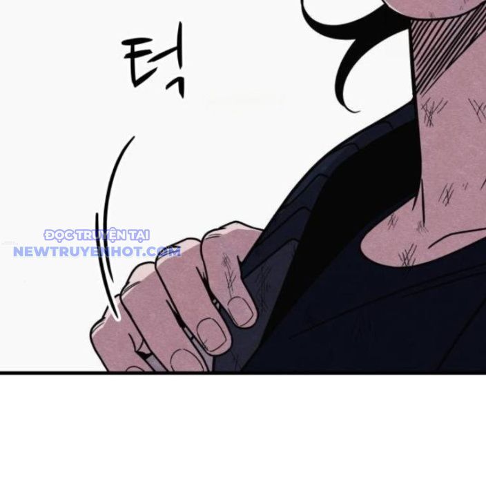 Xác Sống Và Sát Nhân Chapter 91 - 11