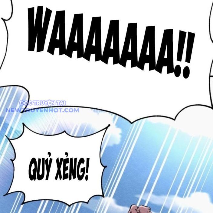 Xác Sống Và Sát Nhân Chapter 91 - 101