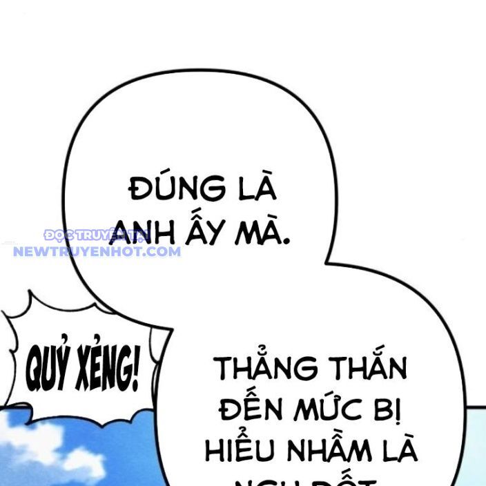 Xác Sống Và Sát Nhân Chapter 91 - 104
