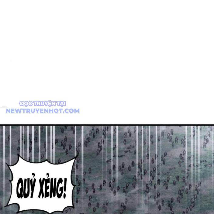 Xác Sống Và Sát Nhân Chapter 91 - 107