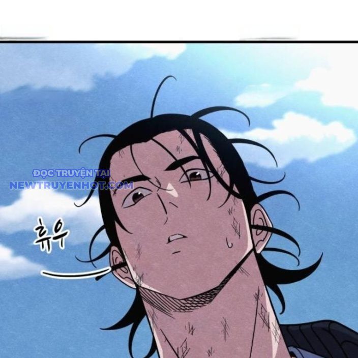 Xác Sống Và Sát Nhân Chapter 91 - 110