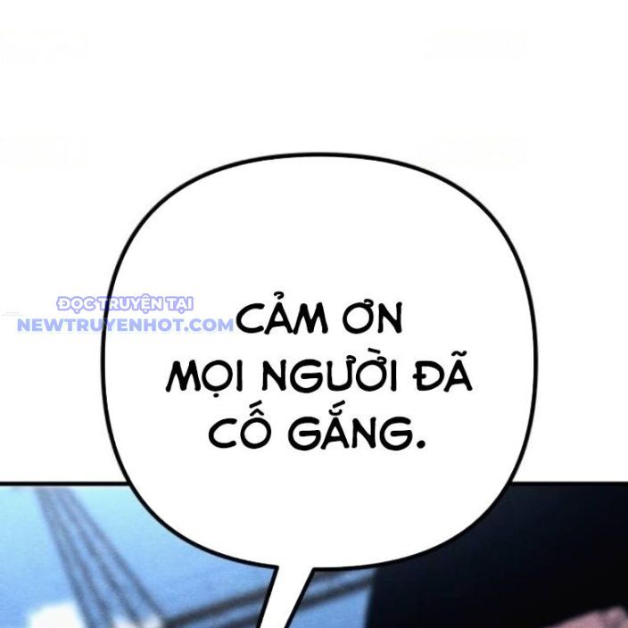 Xác Sống Và Sát Nhân Chapter 91 - 12