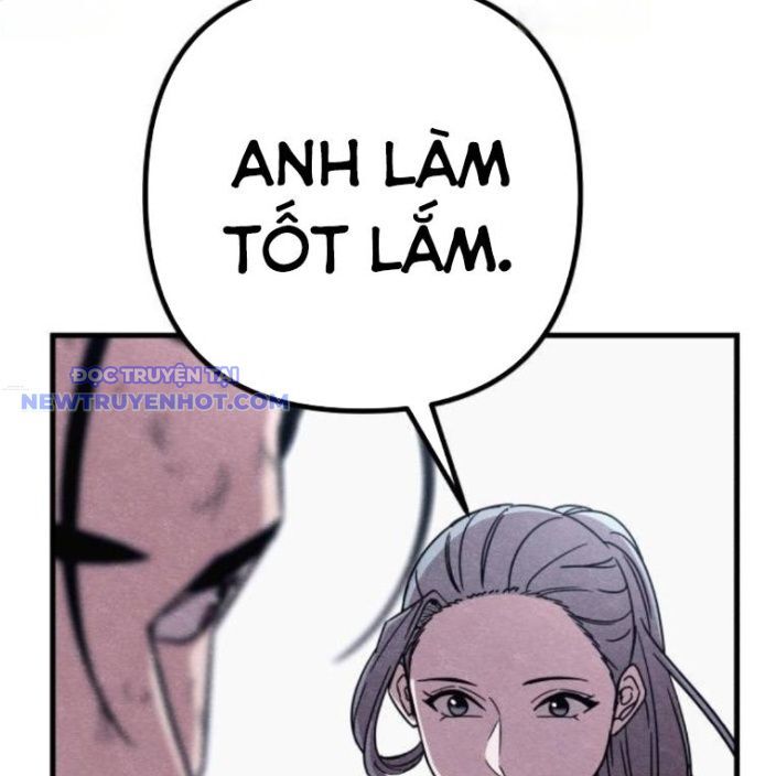 Xác Sống Và Sát Nhân Chapter 91 - 112