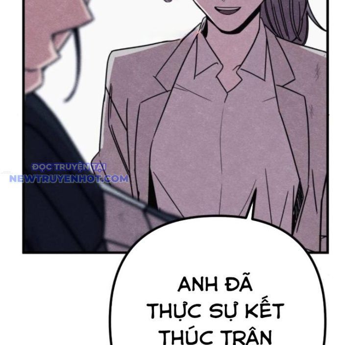 Xác Sống Và Sát Nhân Chapter 91 - 113