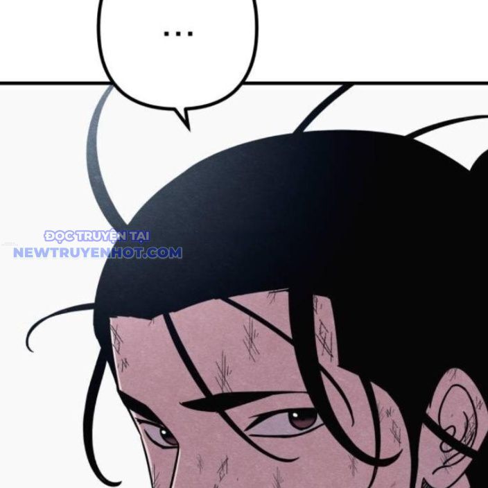 Xác Sống Và Sát Nhân Chapter 91 - 115