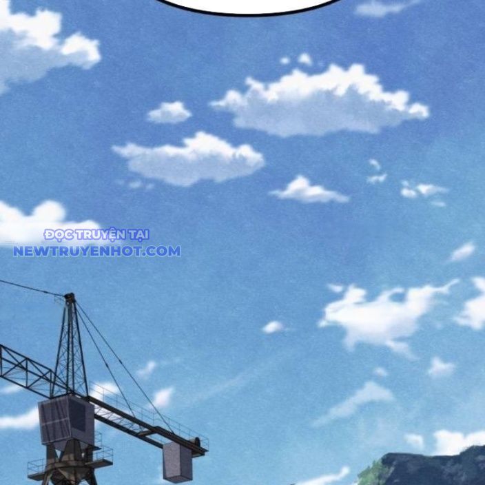 Xác Sống Và Sát Nhân Chapter 91 - 118
