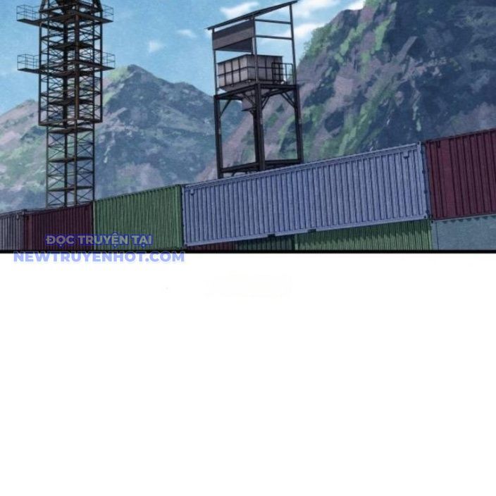 Xác Sống Và Sát Nhân Chapter 91 - 119