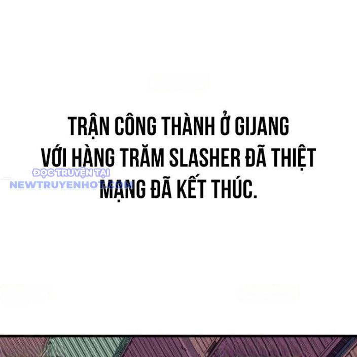 Xác Sống Và Sát Nhân Chapter 91 - 123