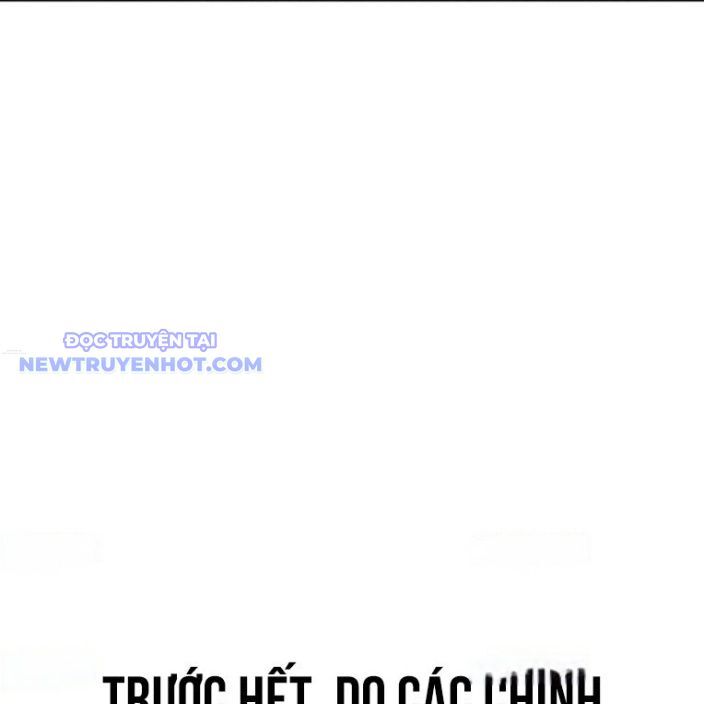 Xác Sống Và Sát Nhân Chapter 91 - 128