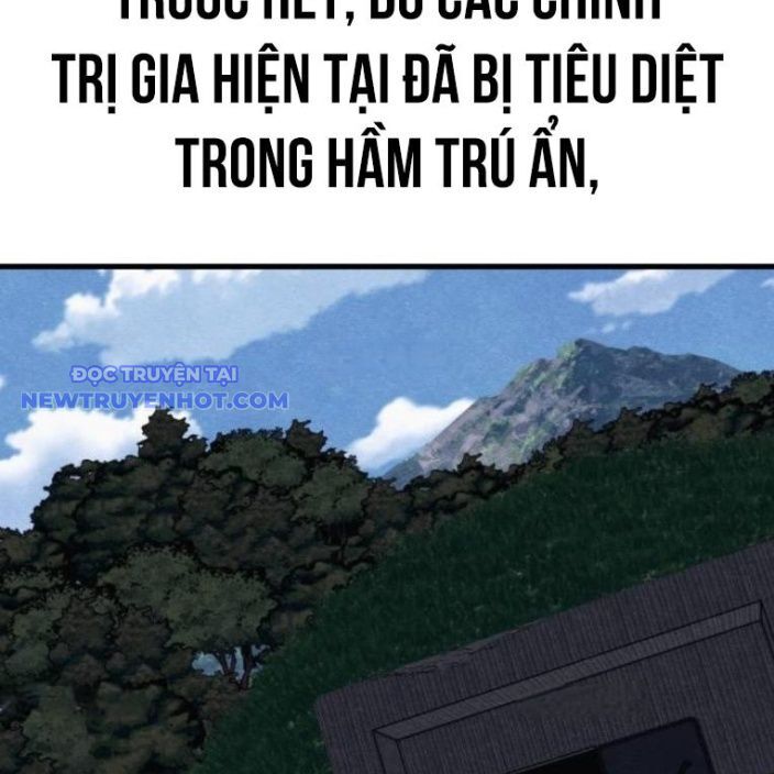 Xác Sống Và Sát Nhân Chapter 91 - 129