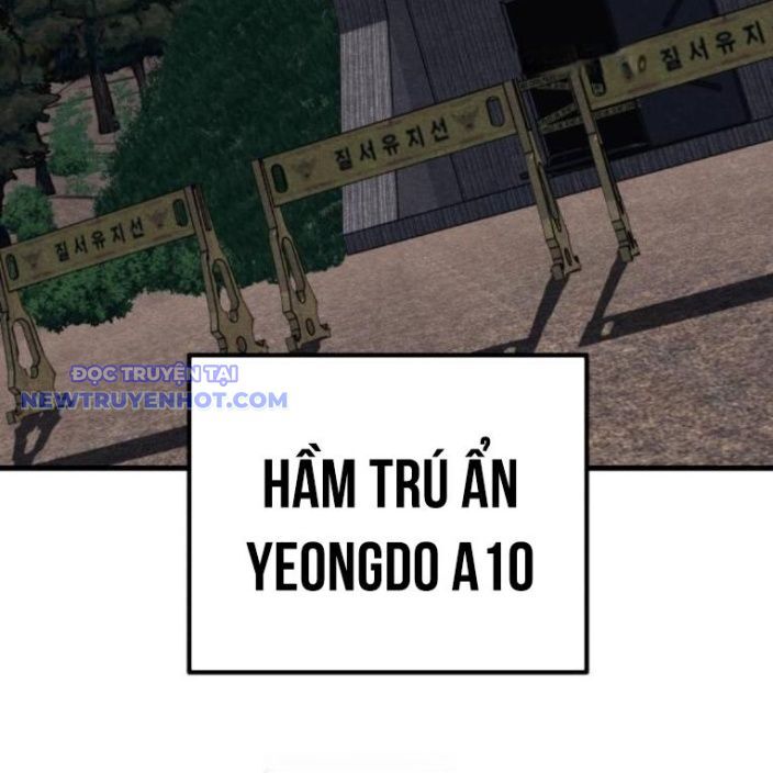 Xác Sống Và Sát Nhân Chapter 91 - 130