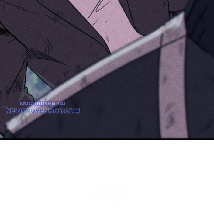 Xác Sống Và Sát Nhân Chapter 91 - 14