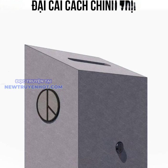 Xác Sống Và Sát Nhân Chapter 91 - 132