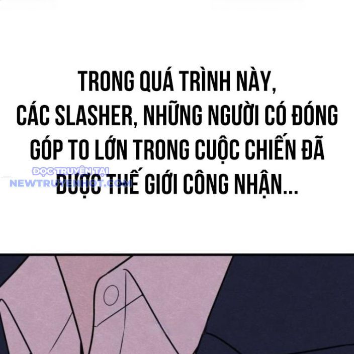 Xác Sống Và Sát Nhân Chapter 91 - 134