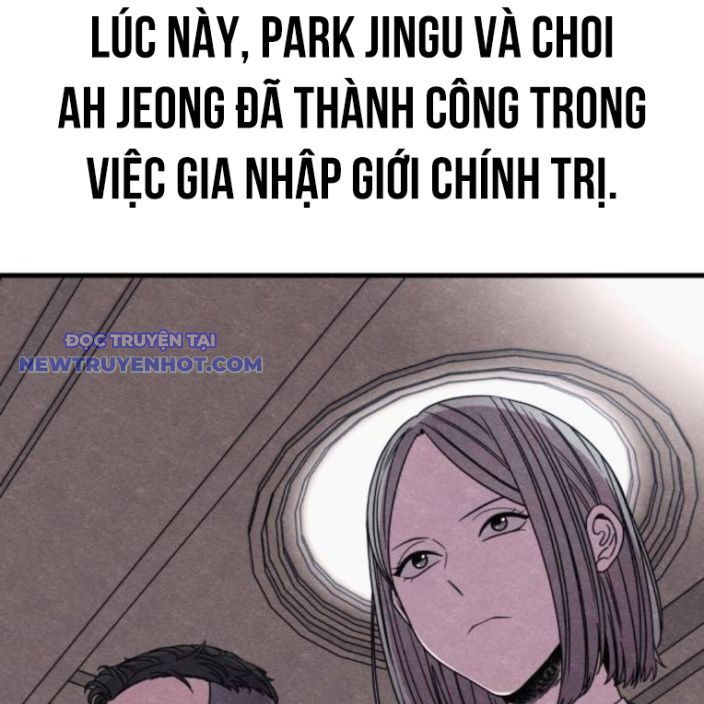 Xác Sống Và Sát Nhân Chapter 91 - 137