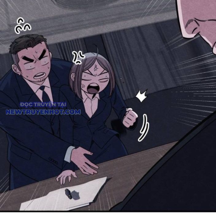 Xác Sống Và Sát Nhân Chapter 91 - 141