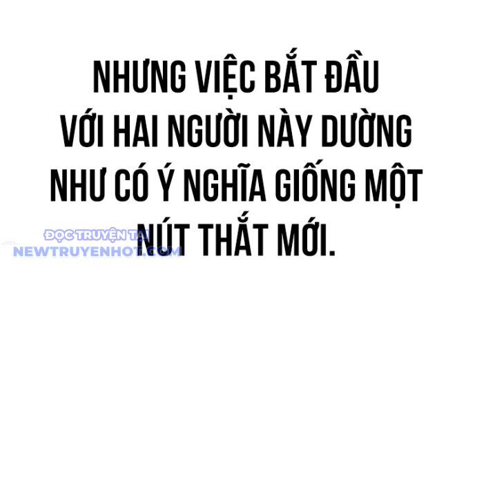 Xác Sống Và Sát Nhân Chapter 91 - 142