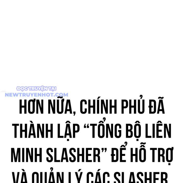 Xác Sống Và Sát Nhân Chapter 91 - 143