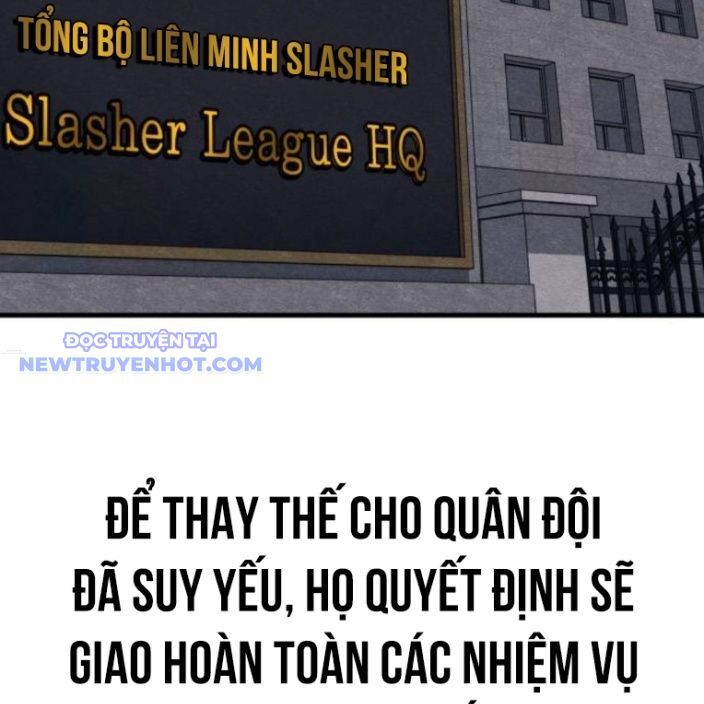 Xác Sống Và Sát Nhân Chapter 91 - 145