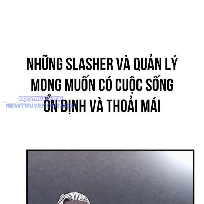 Xác Sống Và Sát Nhân Chapter 91 - 147