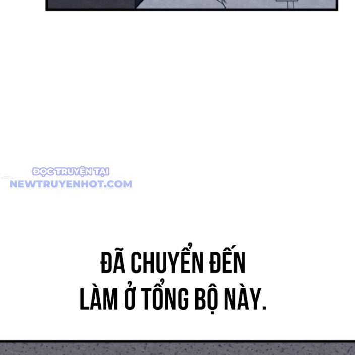 Xác Sống Và Sát Nhân Chapter 91 - 149