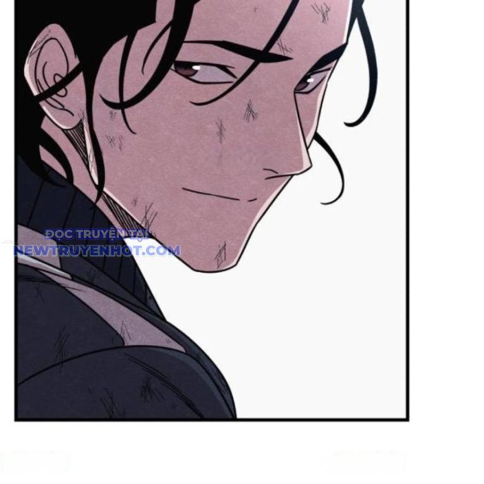 Xác Sống Và Sát Nhân Chapter 91 - 16