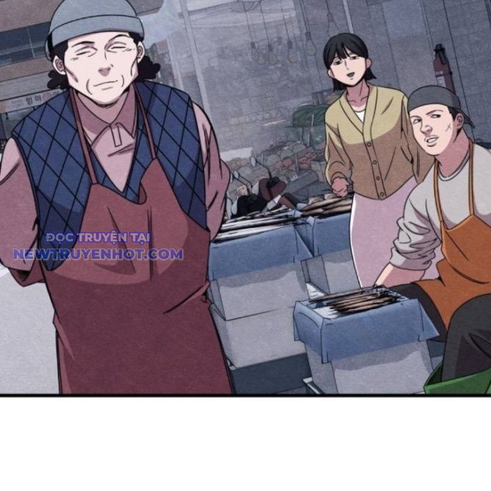 Xác Sống Và Sát Nhân Chapter 91 - 156