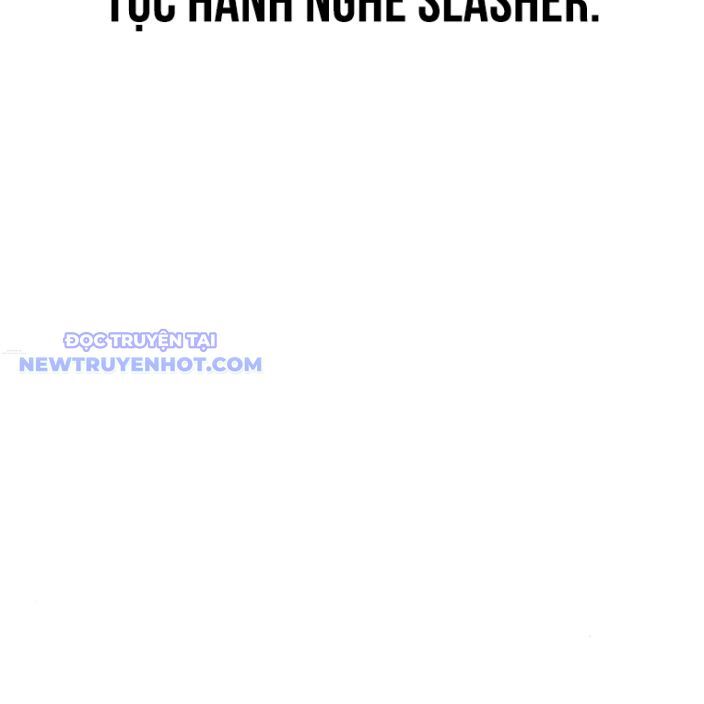 Xác Sống Và Sát Nhân Chapter 91 - 160