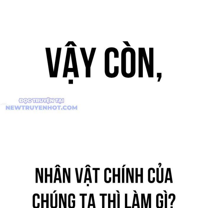 Xác Sống Và Sát Nhân Chapter 91 - 161