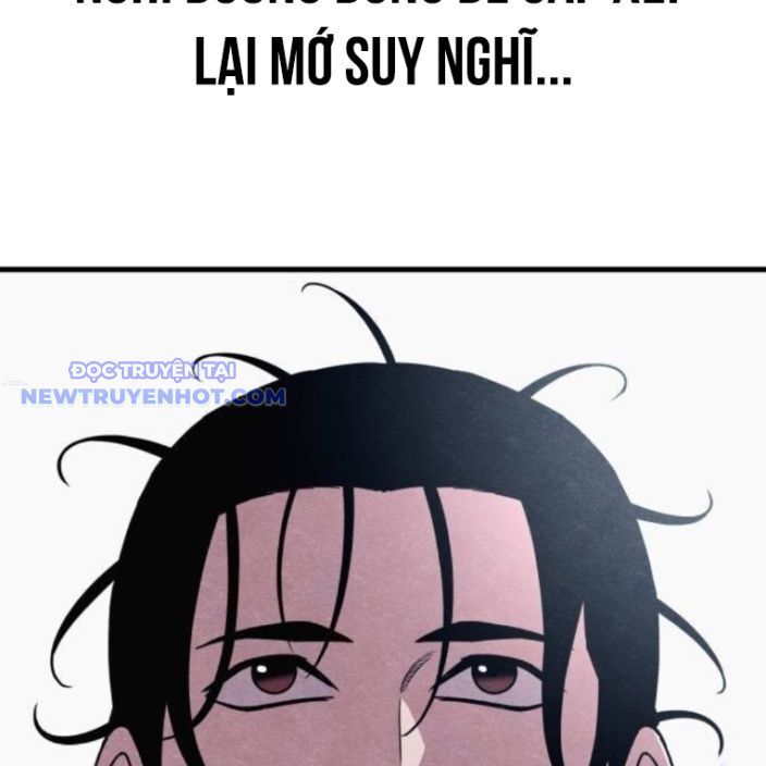 Xác Sống Và Sát Nhân Chapter 91 - 164
