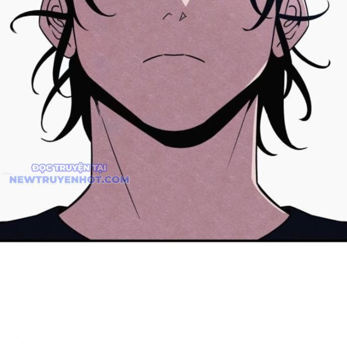 Xác Sống Và Sát Nhân Chapter 91 - 165