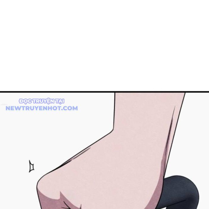 Xác Sống Và Sát Nhân Chapter 91 - 166