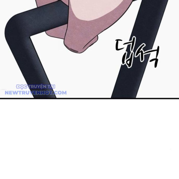 Xác Sống Và Sát Nhân Chapter 91 - 167