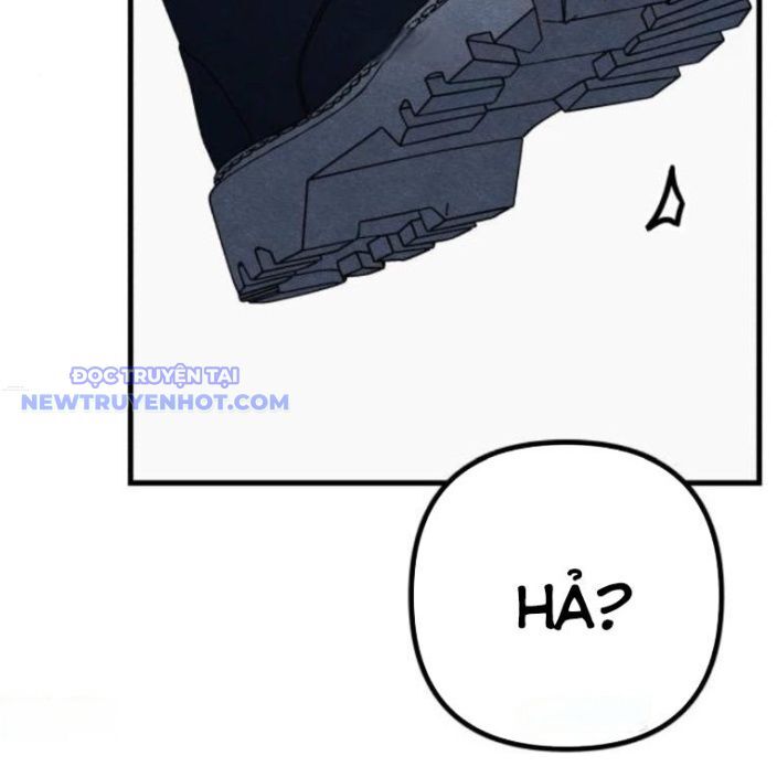 Xác Sống Và Sát Nhân Chapter 91 - 18