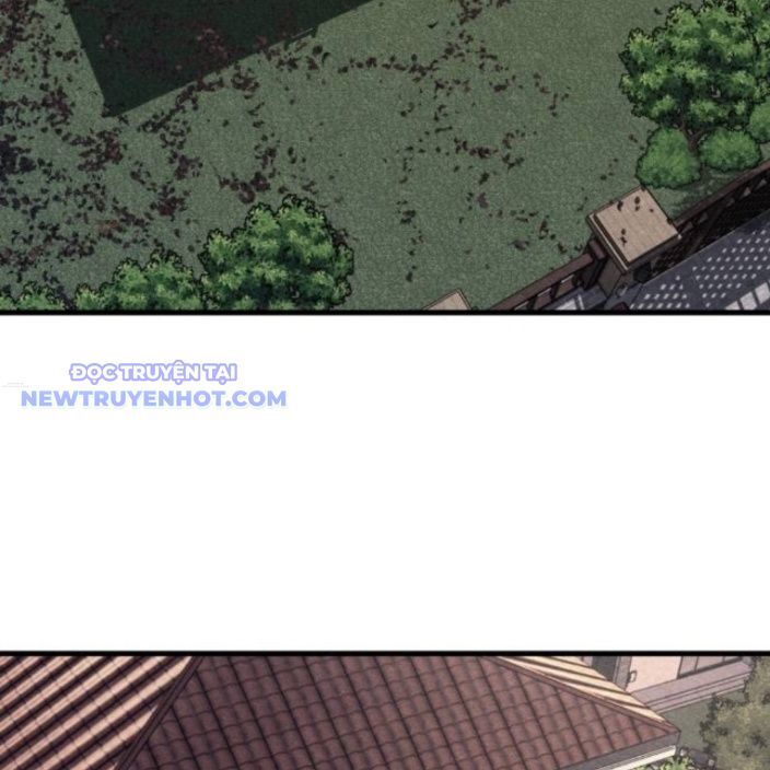 Xác Sống Và Sát Nhân Chapter 91 - 171