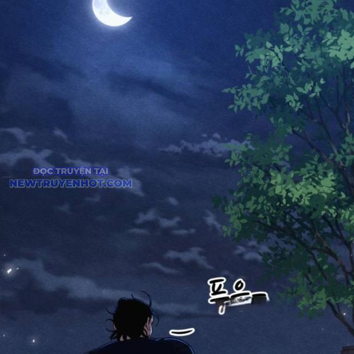Xác Sống Và Sát Nhân Chapter 91 - 180