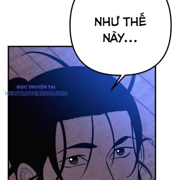 Xác Sống Và Sát Nhân Chapter 91 - 182
