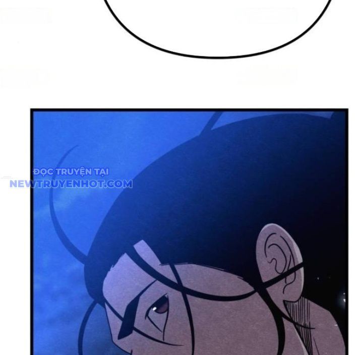 Xác Sống Và Sát Nhân Chapter 91 - 184