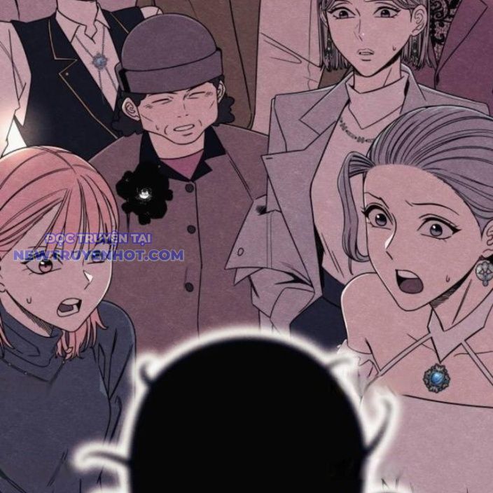 Xác Sống Và Sát Nhân Chapter 91 - 195